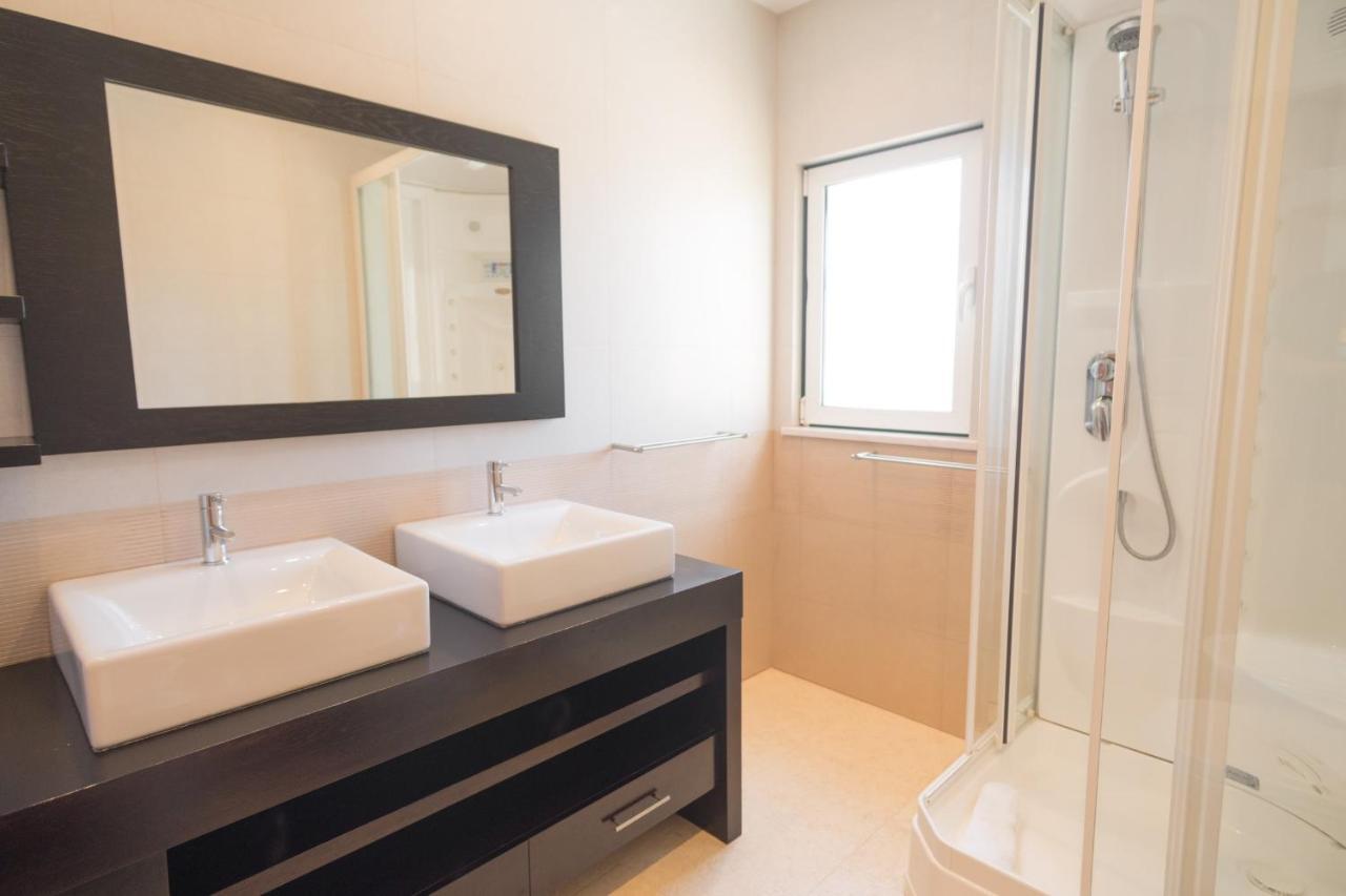 Villa Ria Rose, Alto Da Ria 23 - Jacuzzi And Beach Alvor Εξωτερικό φωτογραφία