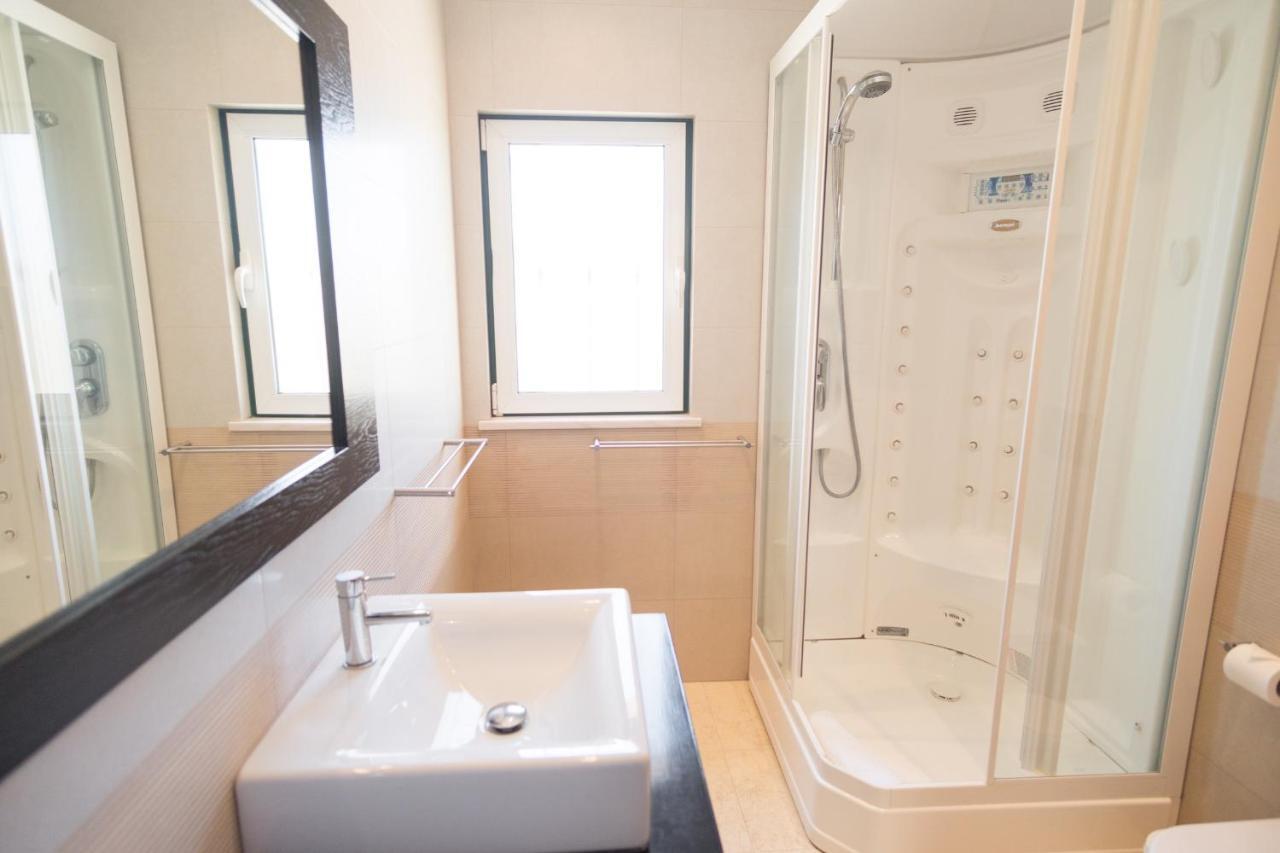Villa Ria Rose, Alto Da Ria 23 - Jacuzzi And Beach Alvor Εξωτερικό φωτογραφία